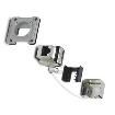 1652402 Modular Connectors / Ethernet Connectors