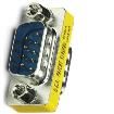 1652651 D-Sub Tools & Hardware