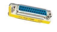 1652680  Connectors