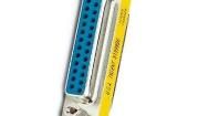 1652680 D-Sub Tools & Hardware