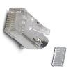 1652716 Modular Connectors / Ethernet Connectors