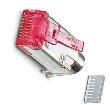 1652729 Modular Connectors / Ethernet Connectors