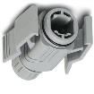 1652732  Connectors