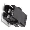 1652978 Fibre Optic Connectors