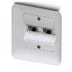 1653016  Connectors