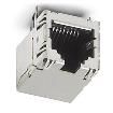 1653087  Connectors