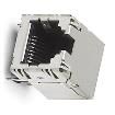 1653087 Modular Connectors / Ethernet Connectors