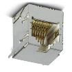 1653090  Connectors