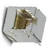 1653090 Modular Connectors / Ethernet Connectors