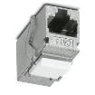 1653155  Connectors