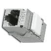 1653155 Modular Connectors / Ethernet Connectors