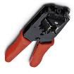 1653265  Tools & Supplies