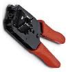 1653265 Crimpers / Crimping Tools