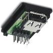1653854  Connectors