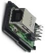 1653867 USB Connectors