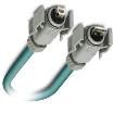 1653870  Wire & Cable