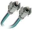 1653883  Wire & Cable