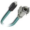 1653896  Wire & Cable