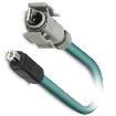 1653896 USB Cables / IEEE 1394 Cables