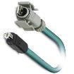 1653906 USB Cables / IEEE 1394 Cables