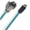 1653922  Wire & Cable