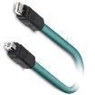 1653948 USB Cables / IEEE 1394 Cables