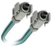 1654028  Wire & Cable