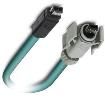 1654141  Wire & Cable