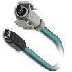 1654141 USB Cables / IEEE 1394 Cables