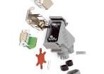 1654345 D-Sub Standard Connectors