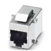 1654552 electronic component of Phoenix Contact