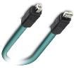 1654853  Wire & Cable