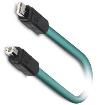 1654853 USB Cables / IEEE 1394 Cables