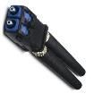 1654879 Fibre Optic Connectors