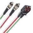 1654989  Wire & Cable