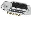 1655140  Connectors
