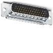 1655234  Connectors