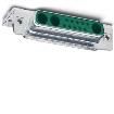 1655412  Connectors