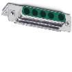 1655438  Connectors
