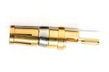 1655506  Connectors