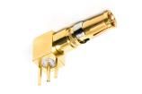 1655522  Connectors
