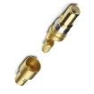 1655535  Connectors