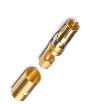 1655577  Connectors