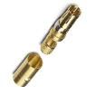 1655580  Connectors