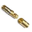 1655580 D-Sub Contacts