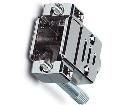 1655658 D-Sub Backshells
