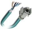 1655755  Wire & Cable
