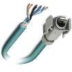 1655768  Wire & Cable