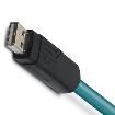 1655784 USB Cables / IEEE 1394 Cables