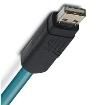 1655797  Wire & Cable